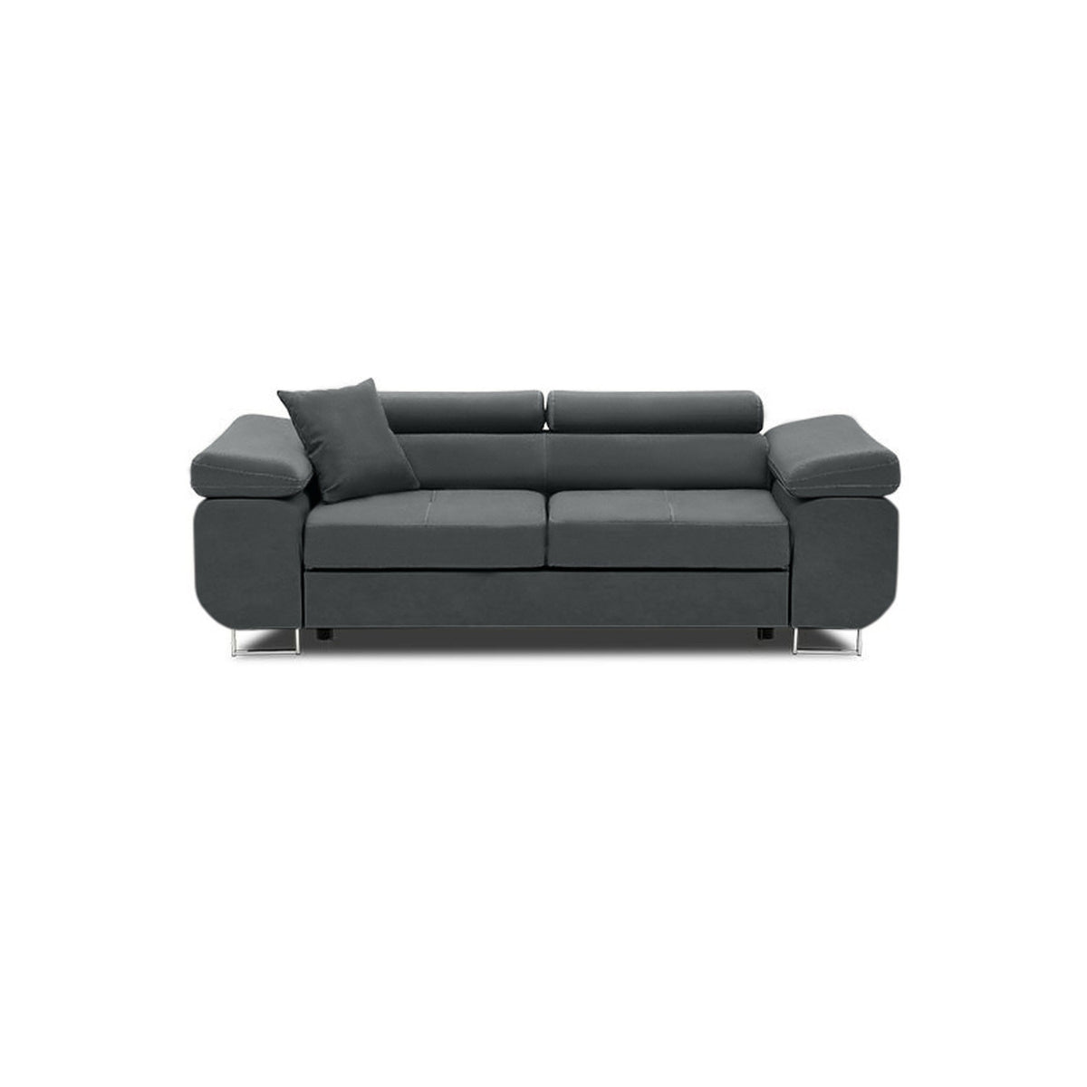 Sofa RIGATTO