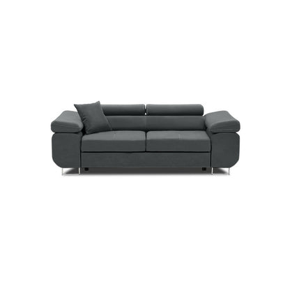 Sofa RIGATTO