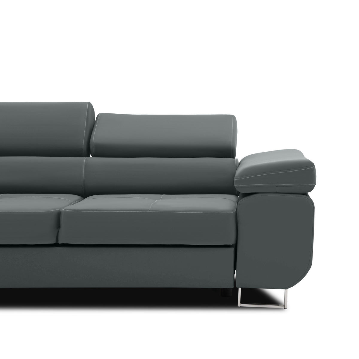 Sofa RIGATTO