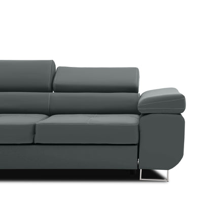 Sofa RIGATTO