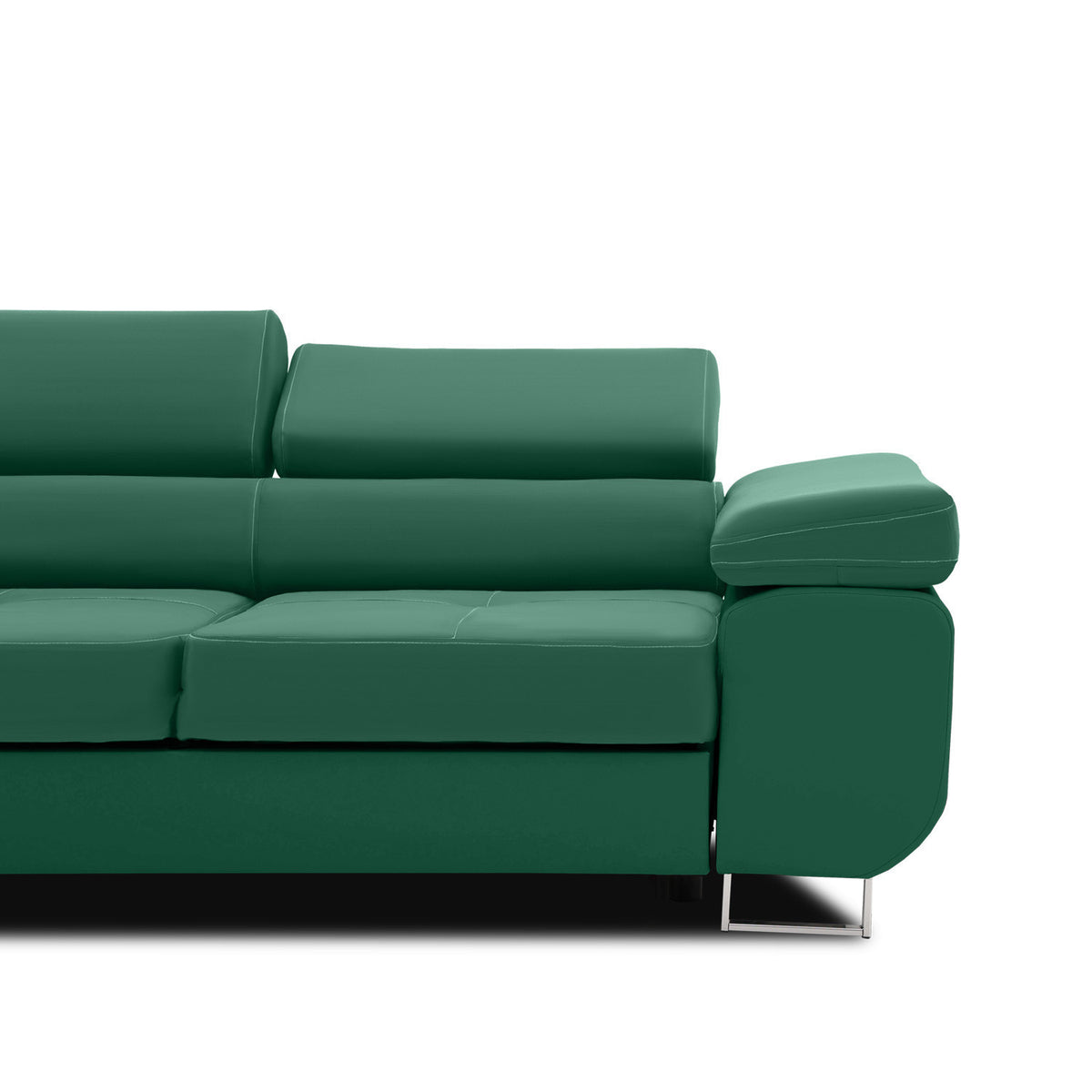 Sofa RIGATTO