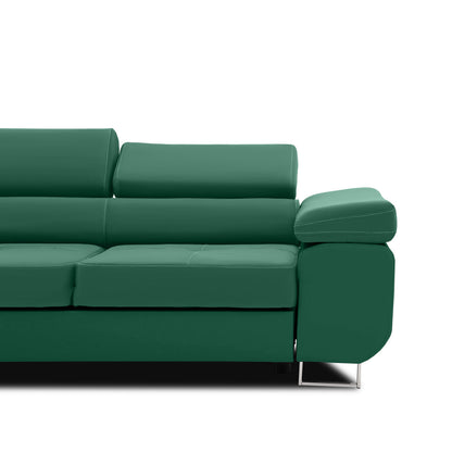 Sofa RIGATTO