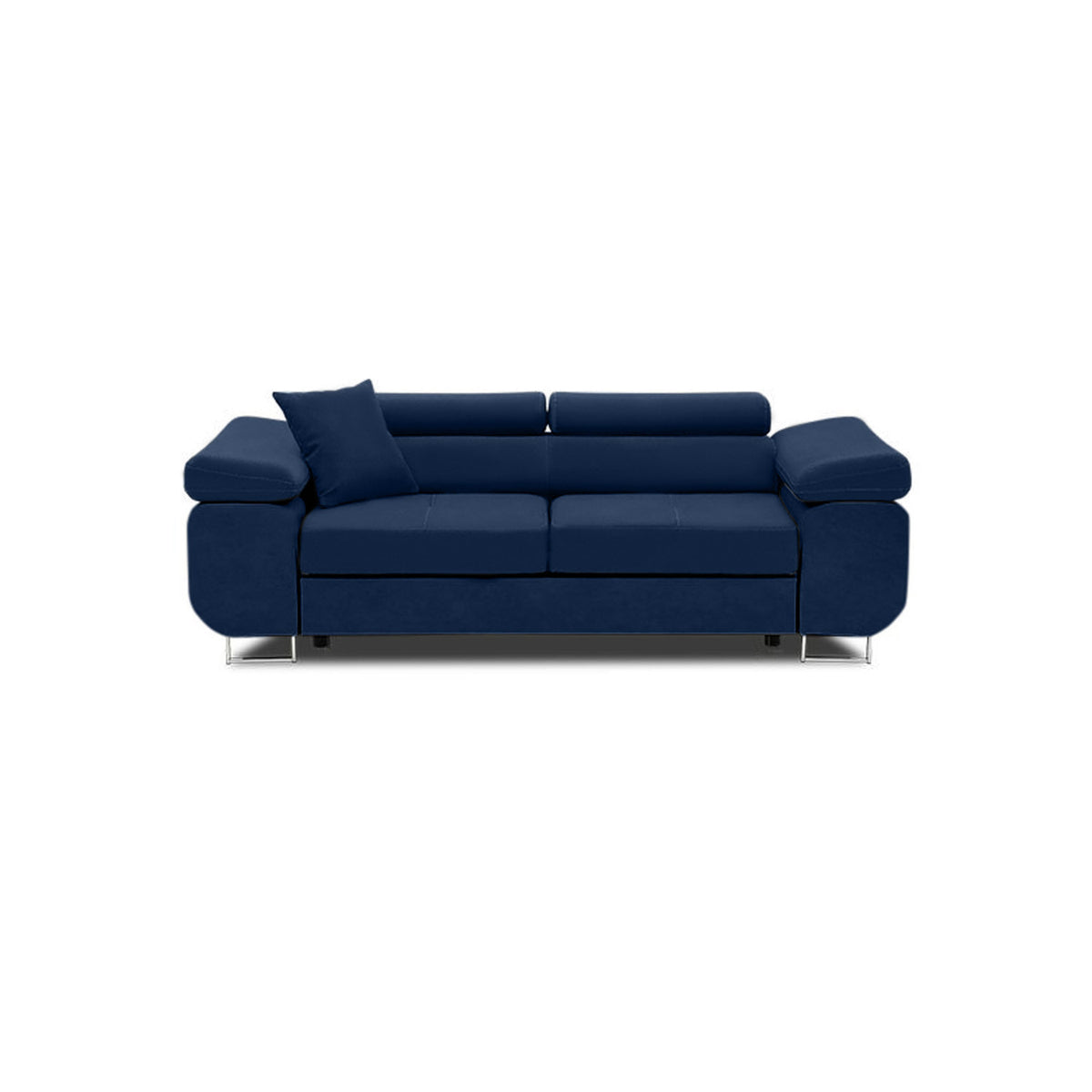 Sofa RIGATTO
