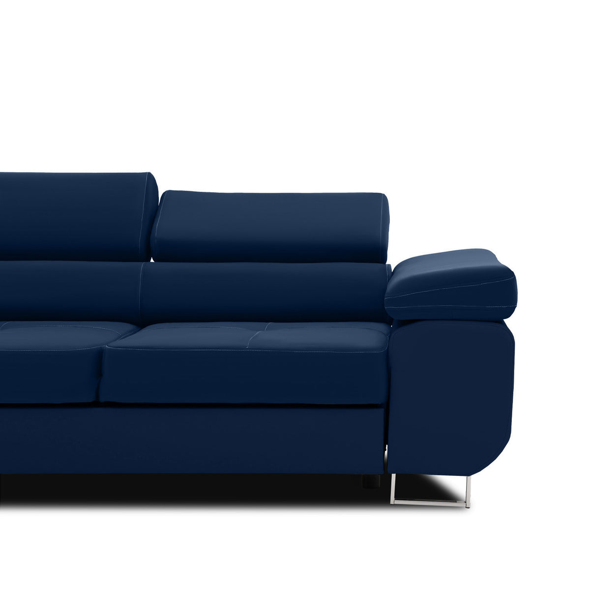 Sofa RIGATTO