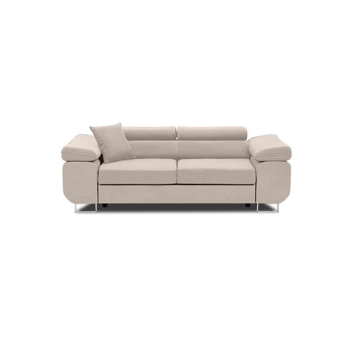 Sofa RIGATTO