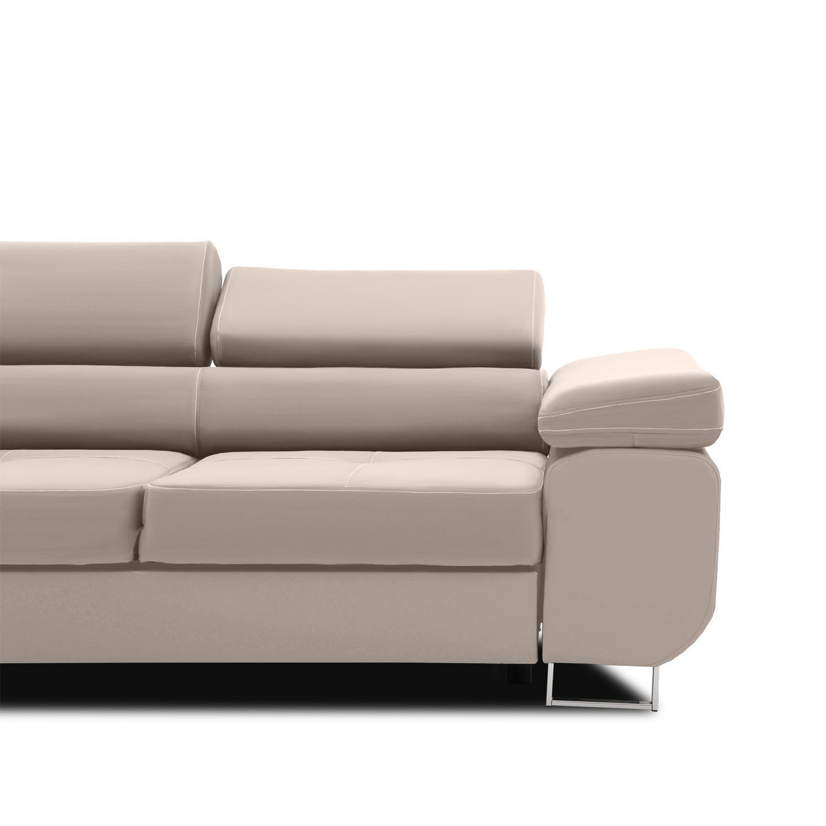 Sofa RIGATTO