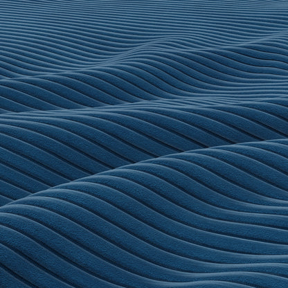 Narożnik FORESTA P sztruks