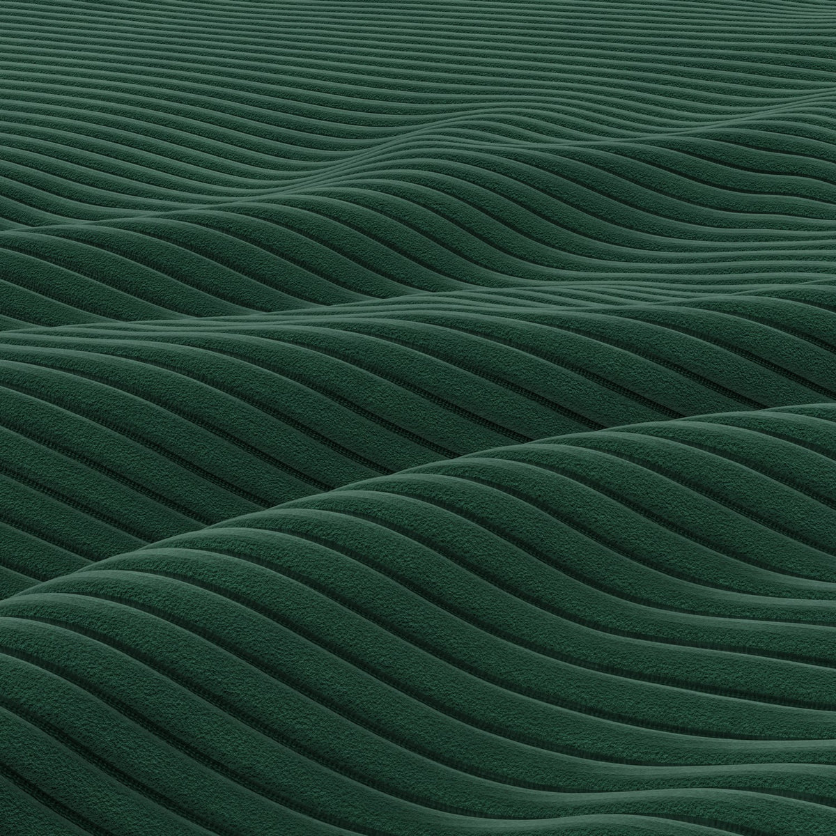 Fotel modułowy NOVA