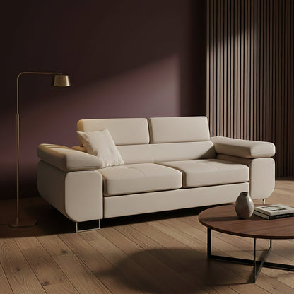 Sofa RIGATTO