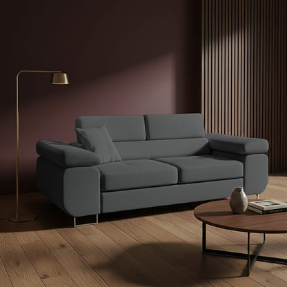 Sofa RIGATTO