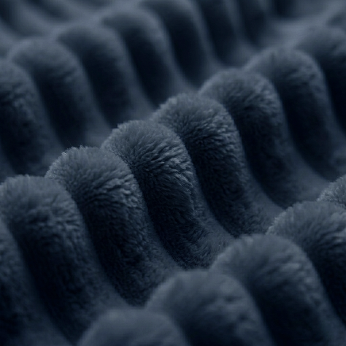 Narożnik MELIO L gruby sztruks
