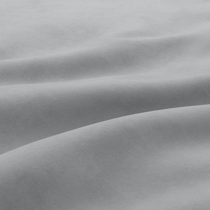 Łóżko CALVI 180x200 velvet