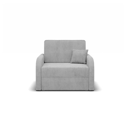 Amerykanka SOMO 80 cm