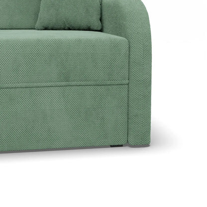 Amerykanka SOMO 80 cm