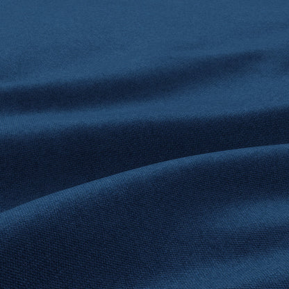 Fotel NEO BS velvet