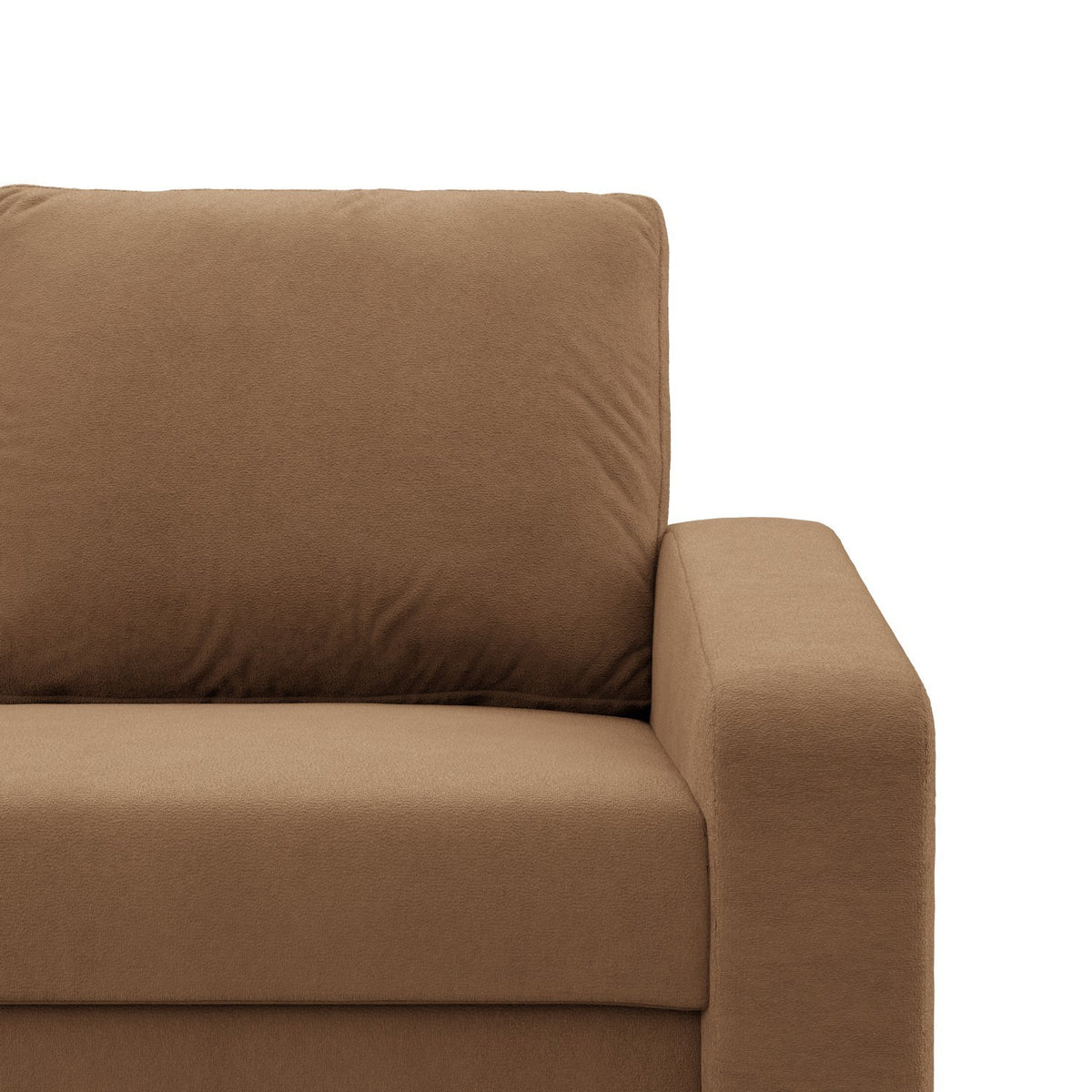 Fotel NEO BS mikro