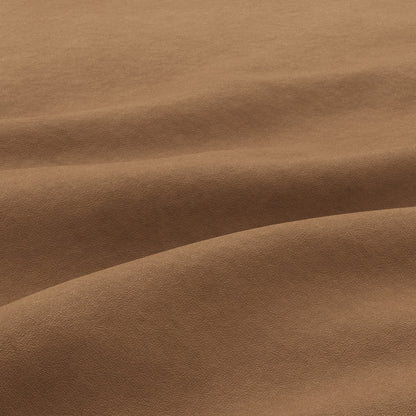 Fotel NEO BP mikro