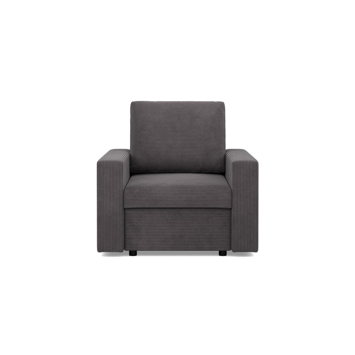Fotel NEO BP sztruks