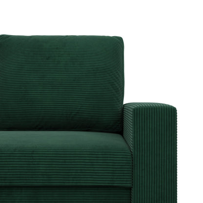 Fotel NEO BP sztruks