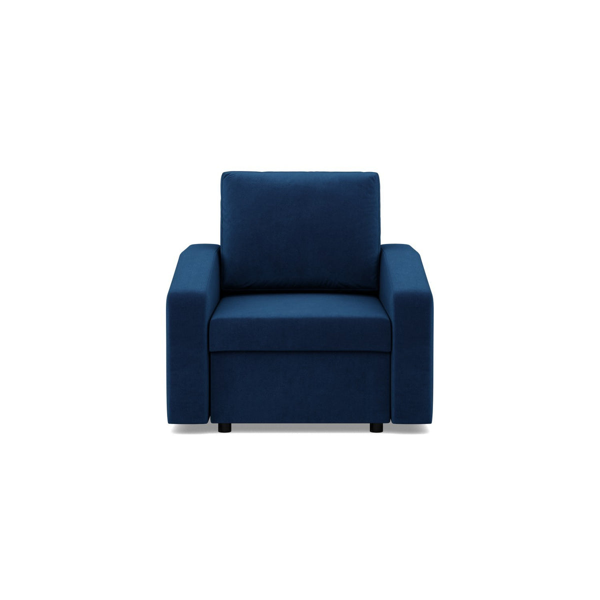 Fotel NEO BS velvet