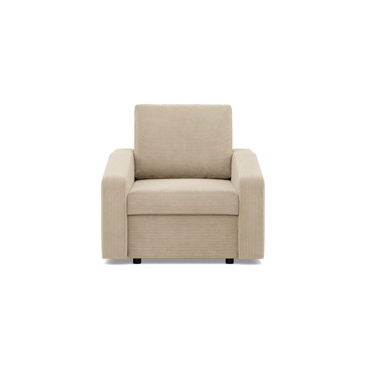 Fotel NEO BS sztruks