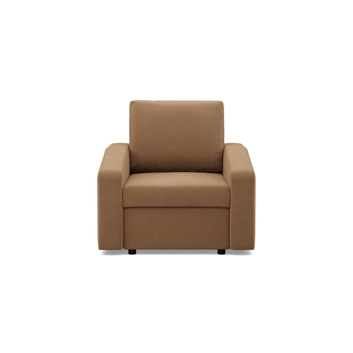 Fotel NEO BS mikro