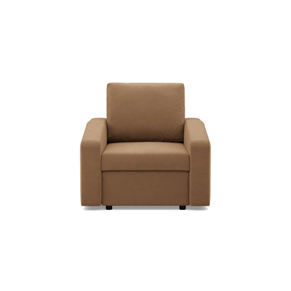 Fotel NEO BS mikro
