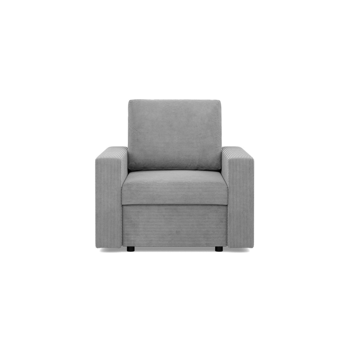Fotel NEO BP sztruks