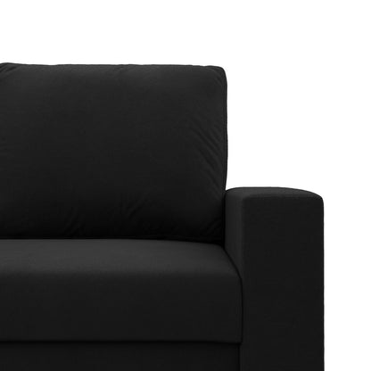 Fotel NEO BP mikro