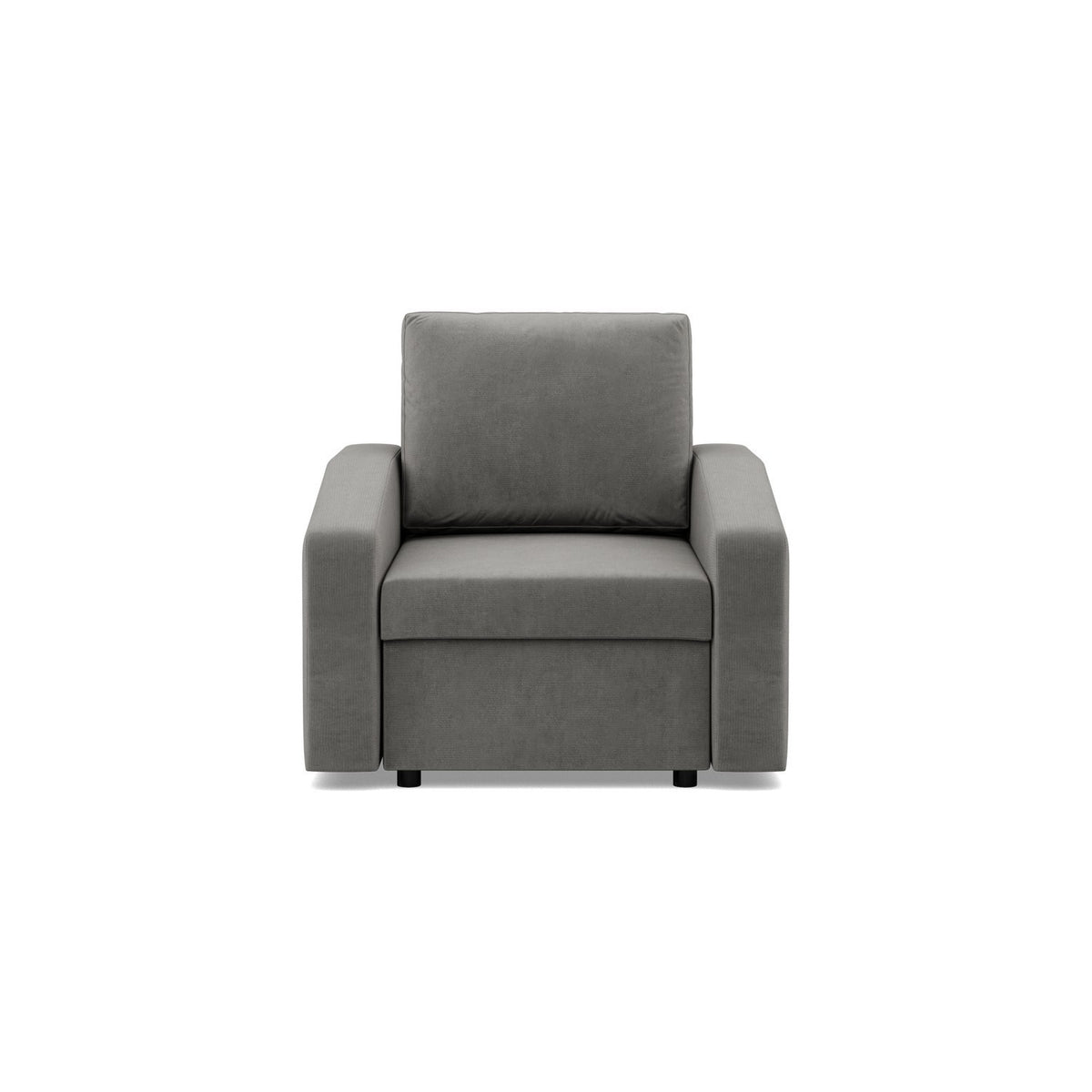 Fotel NEO BS velvet
