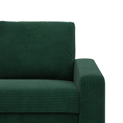Fotel NEO BS sztruks