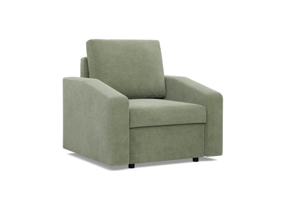 Fotel NEO BS sztruks