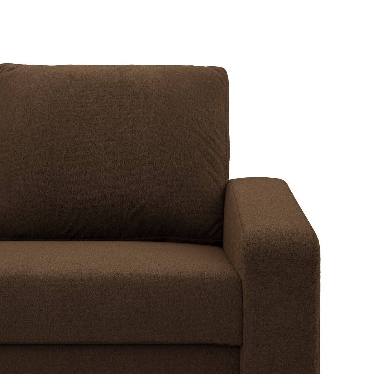 Fotel NEO BS mikro