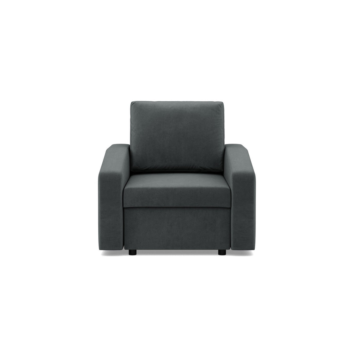 Fotel NEO BS velvet