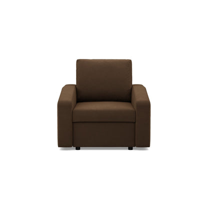 Fotel NEO BS mikro
