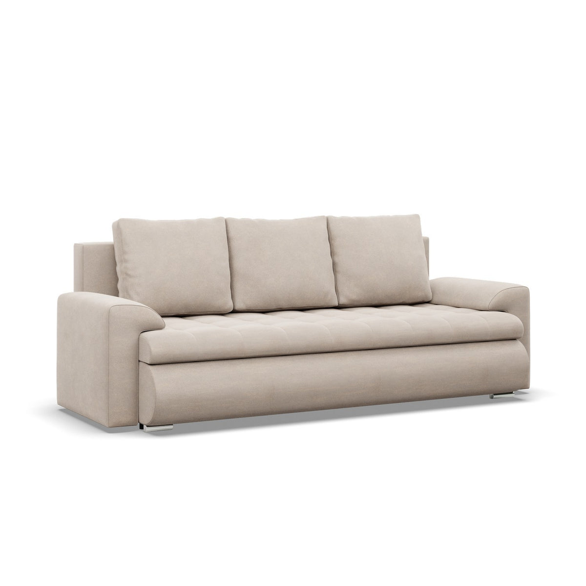 Kanapa FORESTA velvet