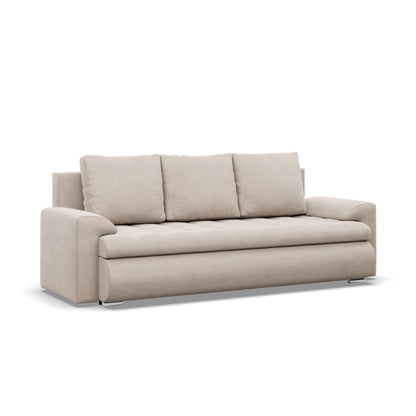 Kanapa FORESTA velvet