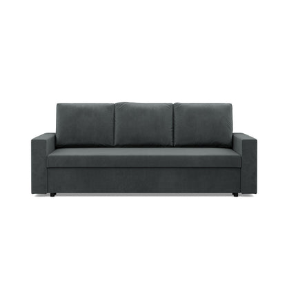 Kanapa NEO BP velvet