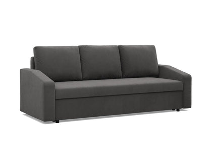 Kanapa NEO BS mikro