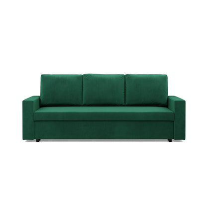 Kanapa NEO BP velvet