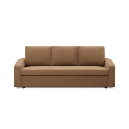 Kanapa NEO BS mikro