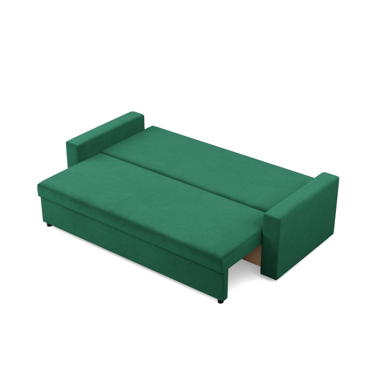 Kanapa NEO BP velvet