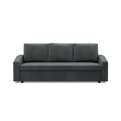Kanapa NEO BS velvet