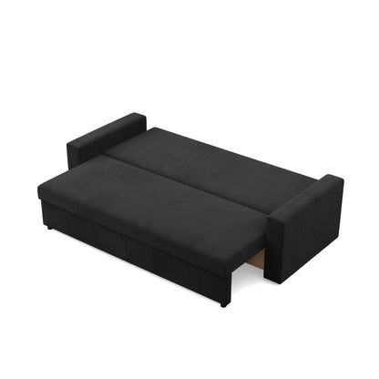 Kanapa NEO BP mikro