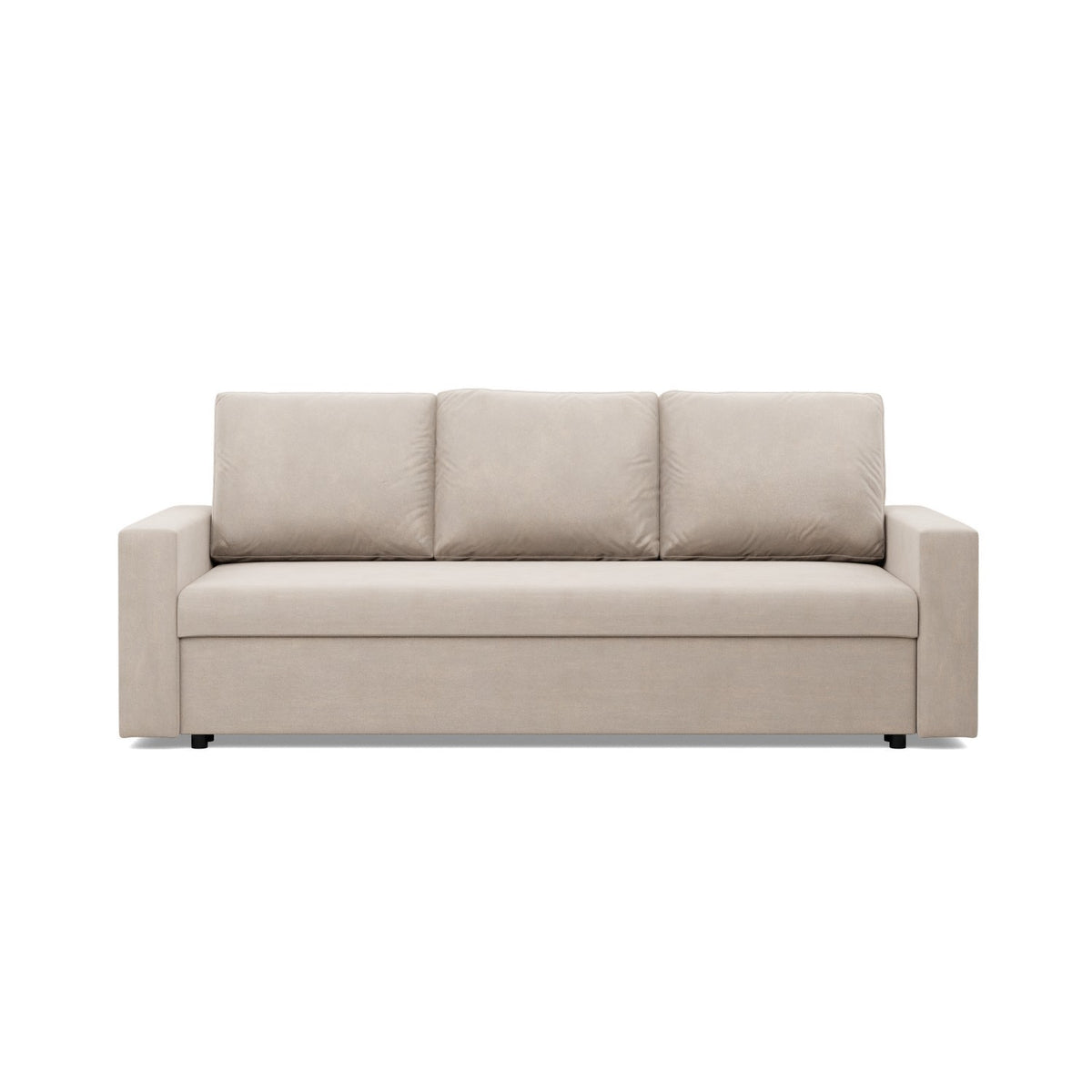 Kanapa NEO BP velvet