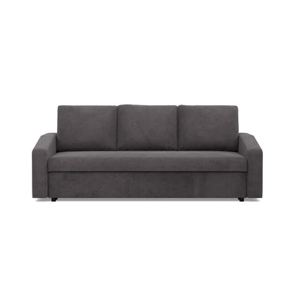 Kanapa NEO BS sztruks
