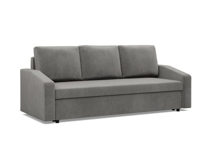 Kanapa NEO BS velvet