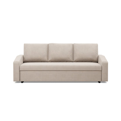 Kanapa NEO BS velvet
