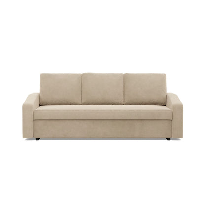 Kanapa NEO BS sztruks