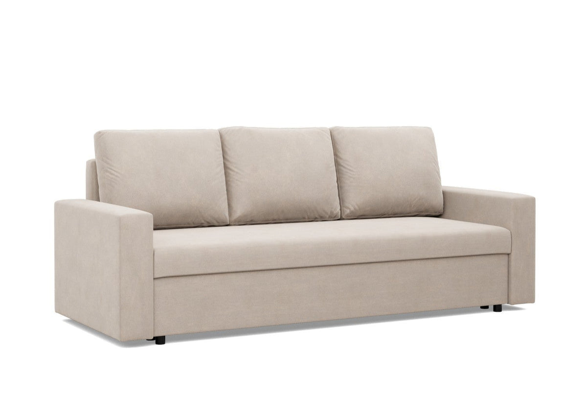 Kanapa NEO BP velvet